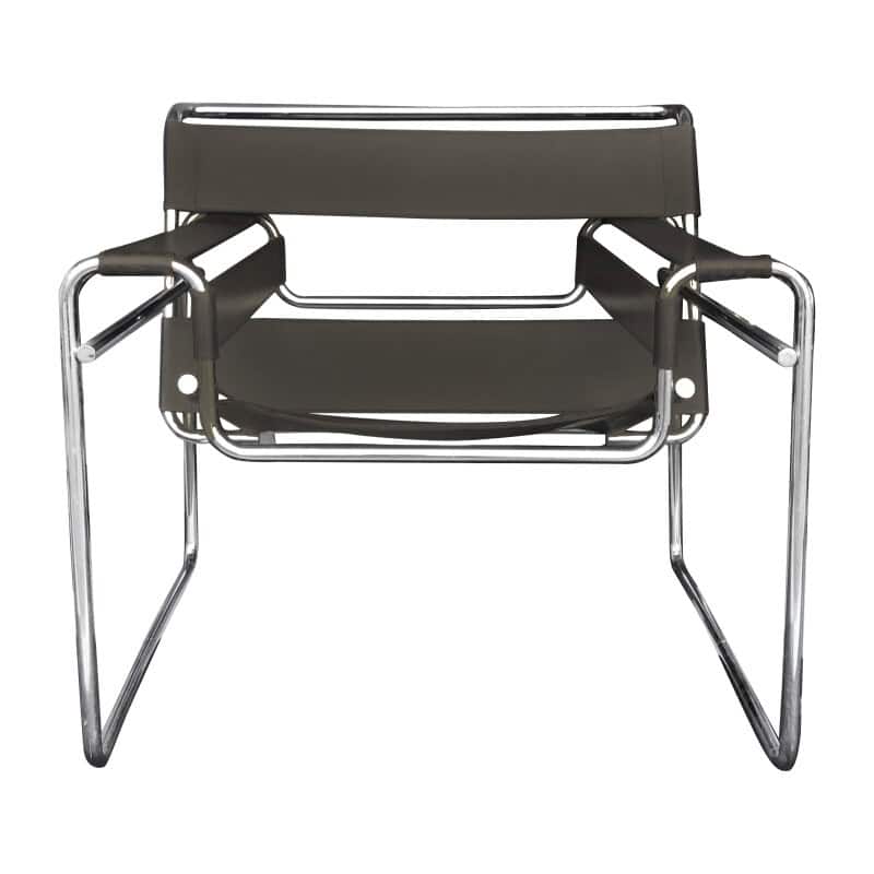 Furniture at Sotheby's Auction House