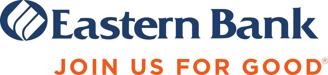 https://sdick.harboronemortgage.com/