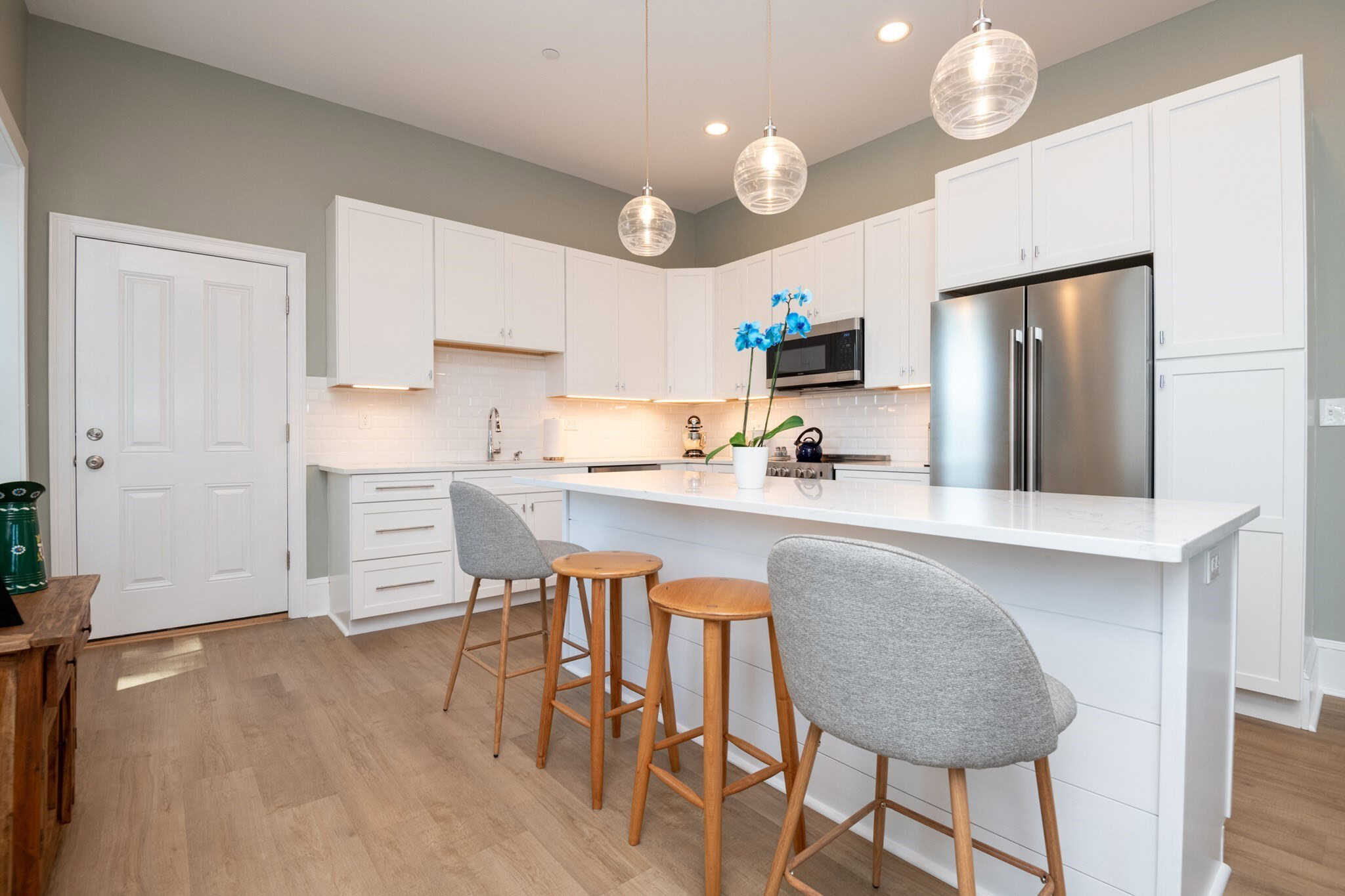 Home for sale in Amesbury, MA at 15 Sparhawk 