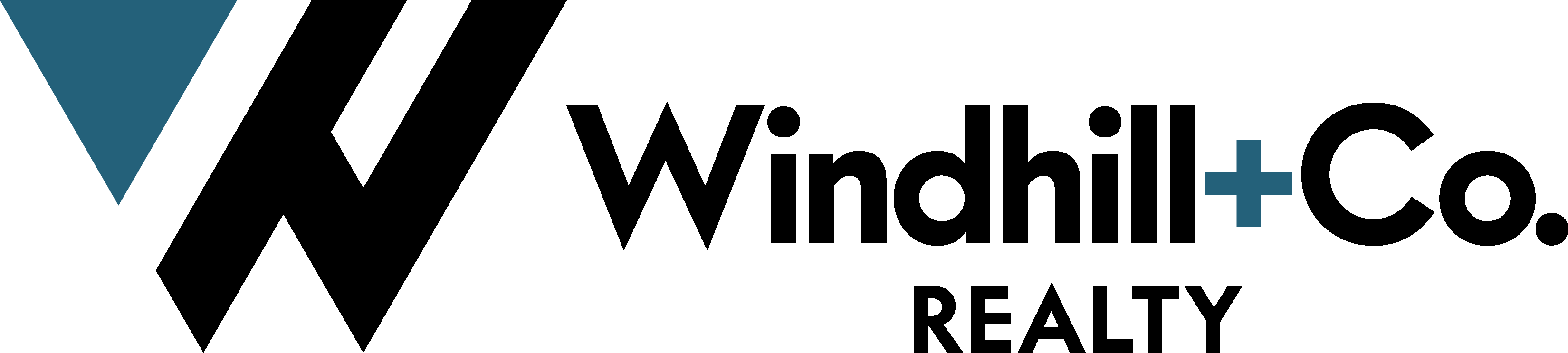 Windhill Realty logo