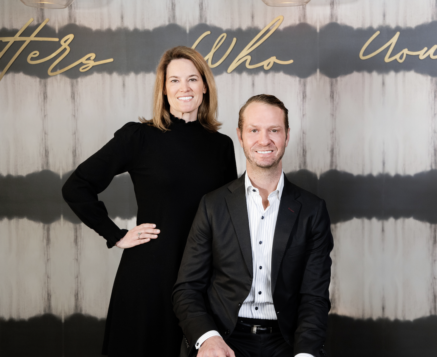 Maryland's Local Brokerage