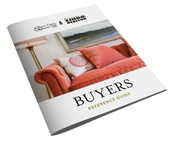bryce lingo and shaun tull buyers guide image