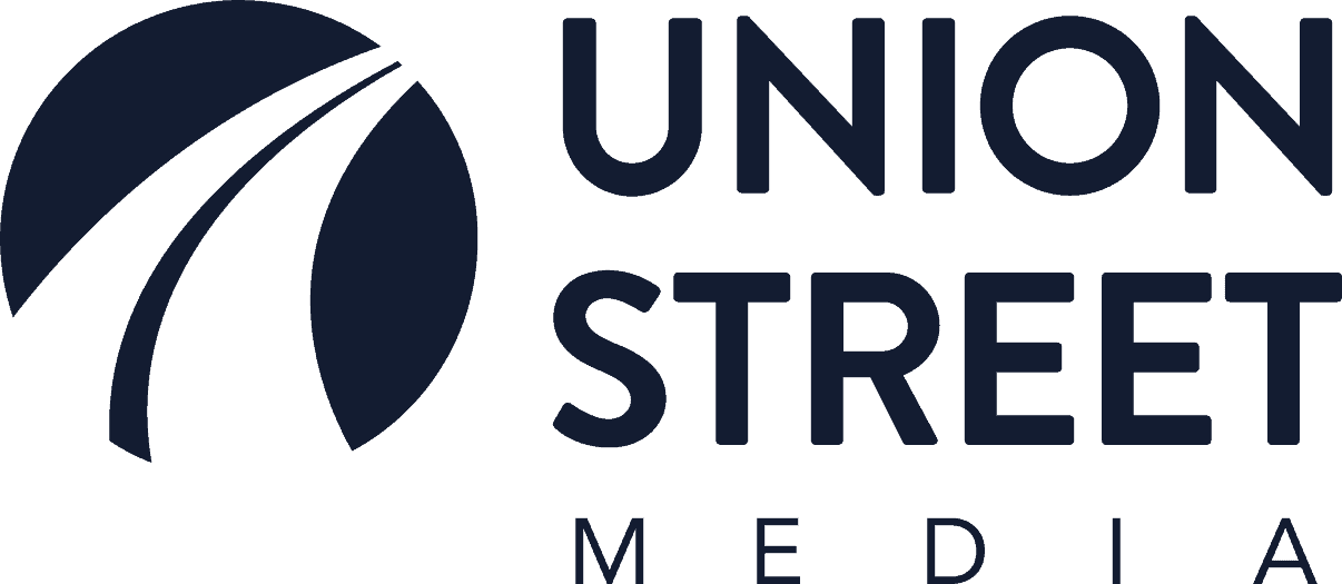 Roman Prokopiak Test Site logo