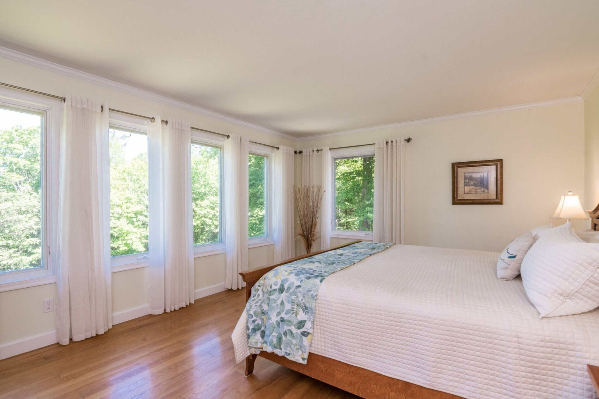26 Briar Hill Rd Williamsburg Bedroom
