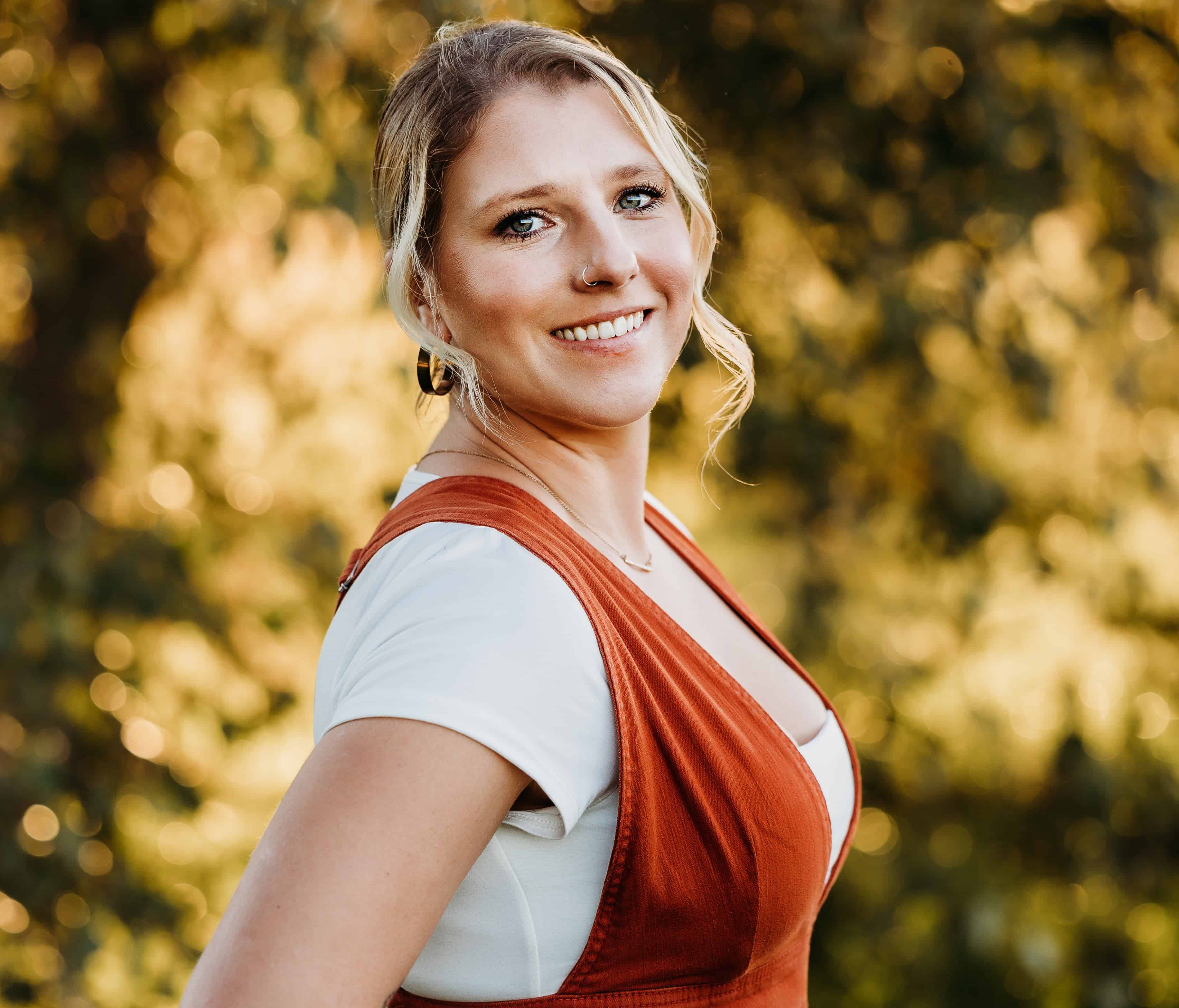 Five College Realtors: REALTOR® Ana Devine