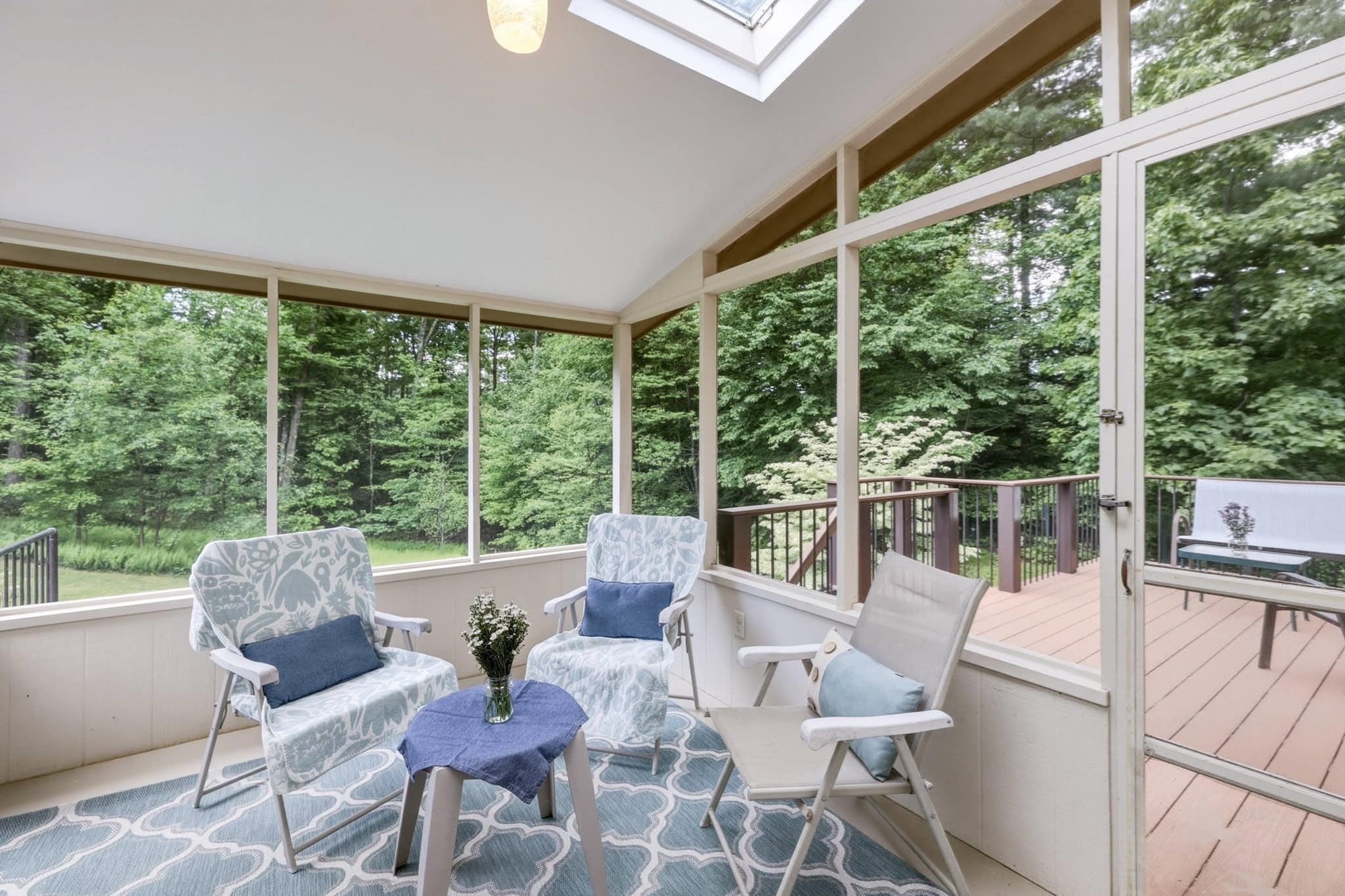 43 Aubinwood Rd, Amherst MA, 01002