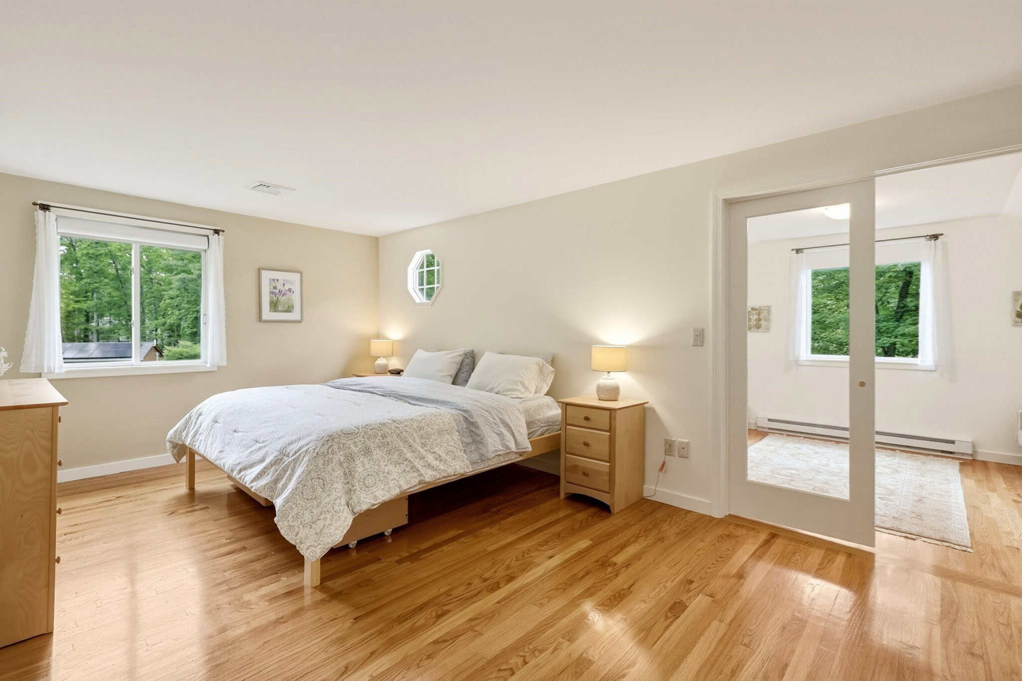 43 Aubinwood Rd, Amherst MA, 01002
