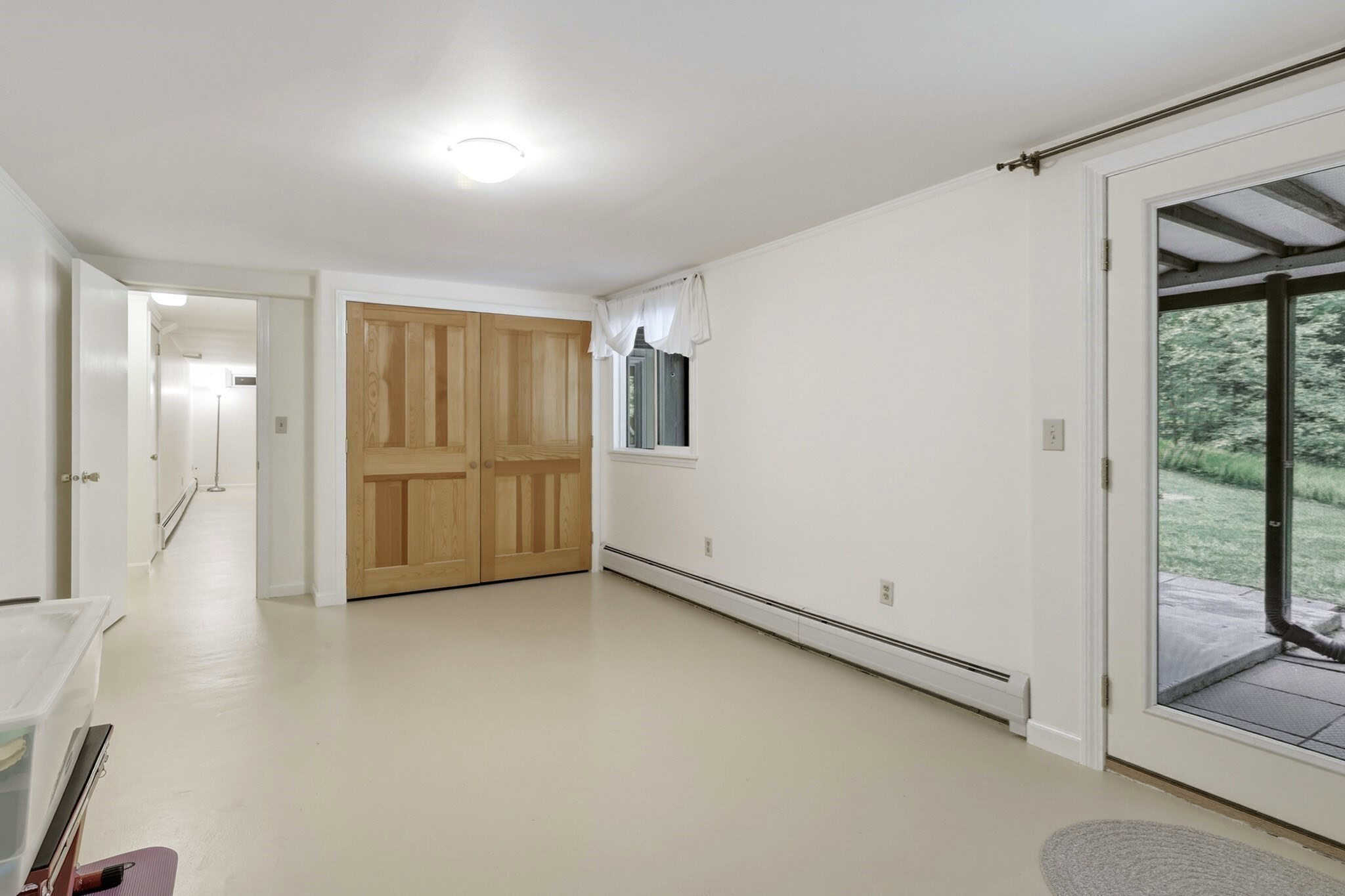 43 Aubinwood Rd, Amherst MA, 01002