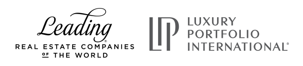 Leading Real Estate Companies of the World and Luxury Portfolio International
