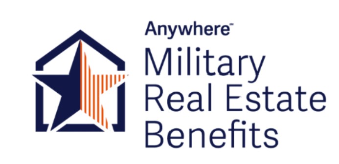 Military Real Estate Benefits