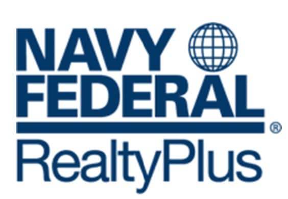 Navy Federal Realty Plus