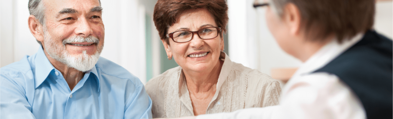 Home Purchase Negotiation