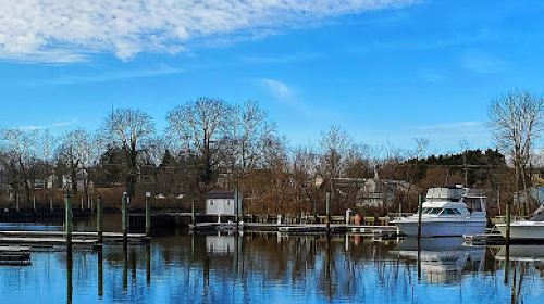 Kiwanis Park