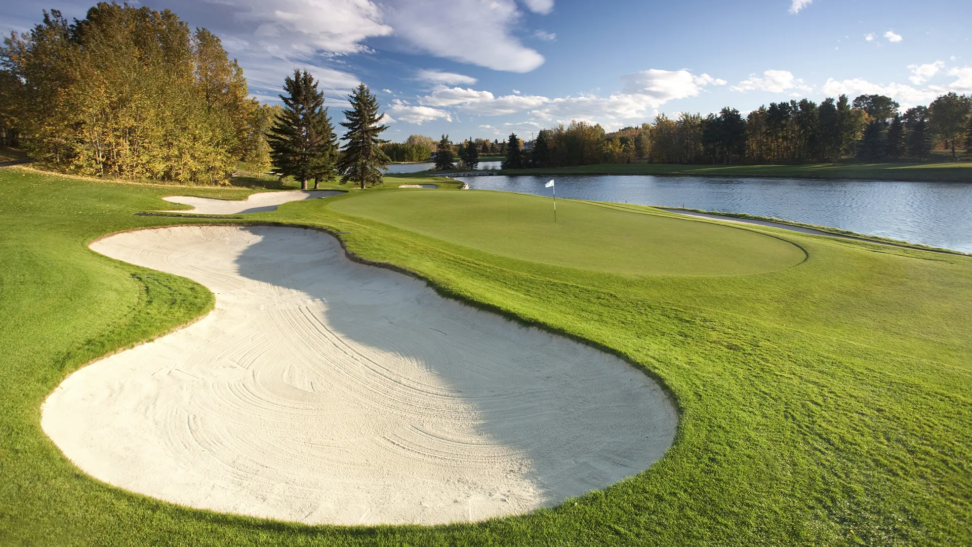 The Preserve at Shore Vista