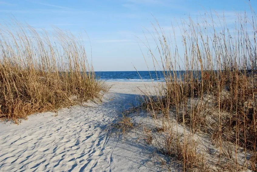 delaware
