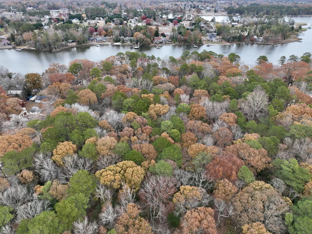 Westridge Shores Community Photo