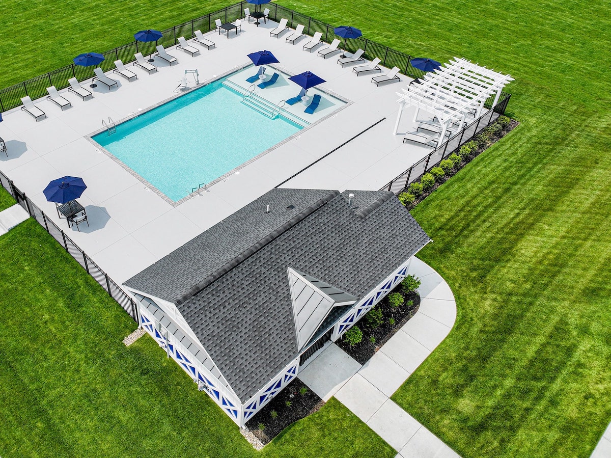 Independence Community in Millsboro DE