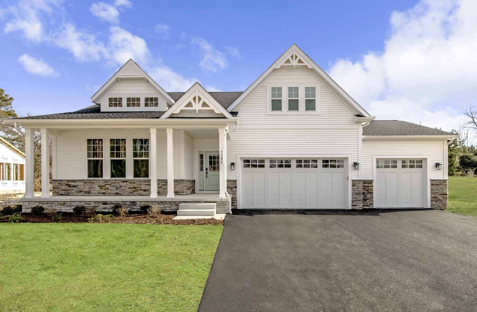 Westbury Community