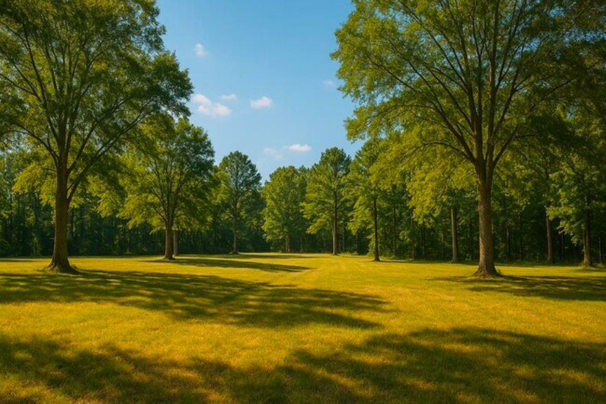 Independence Community in Millsboro DE