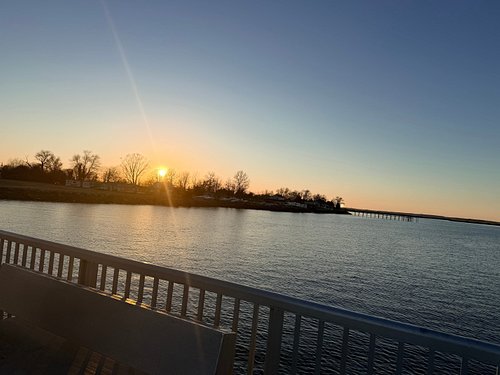 Independence Community in Millsboro DE