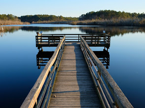 Prime Hook National Wildlife Refuge