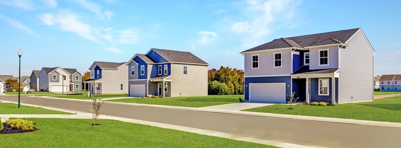 Belle Ayre Seaford Delaware