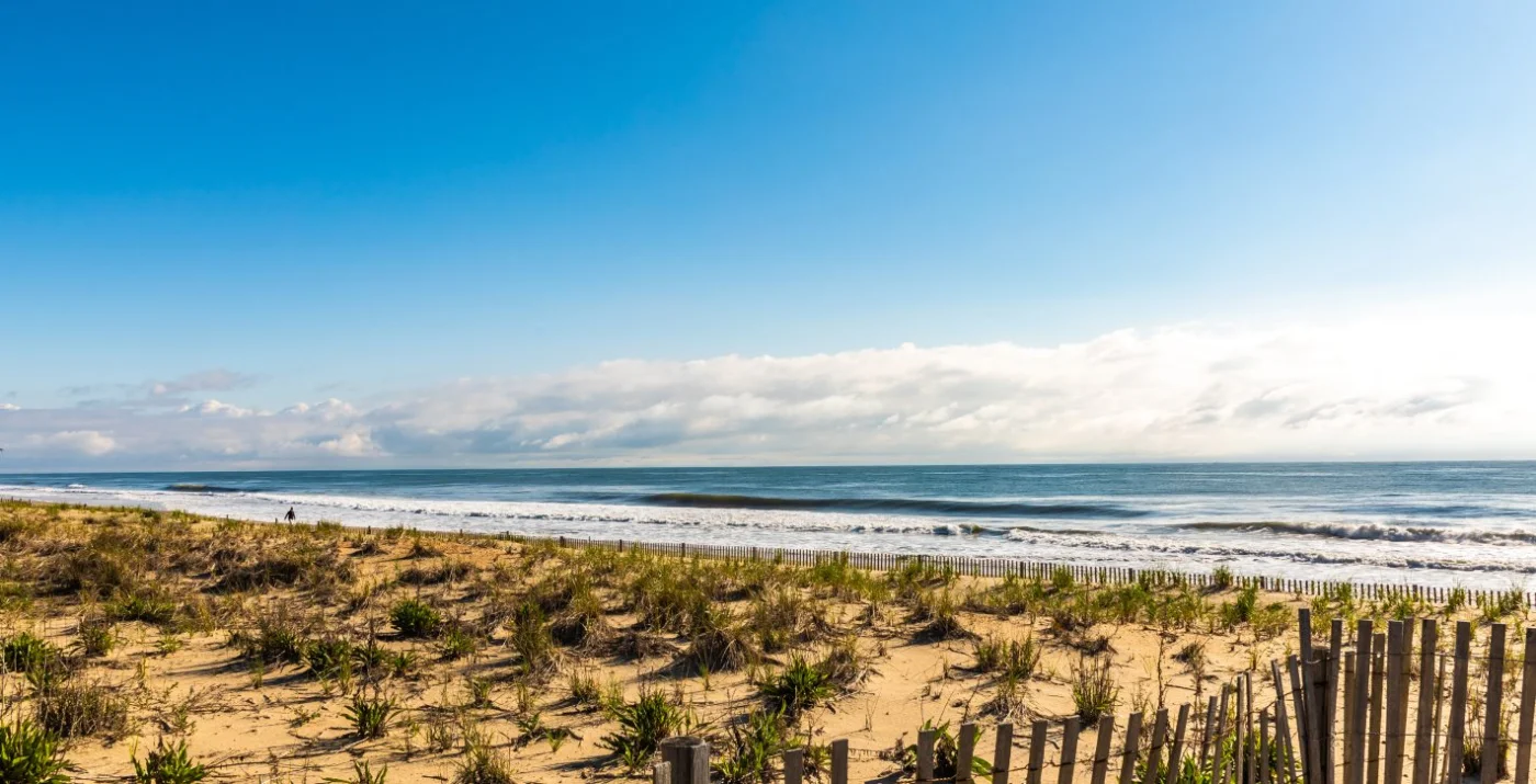 Independence Community in Millsboro DE