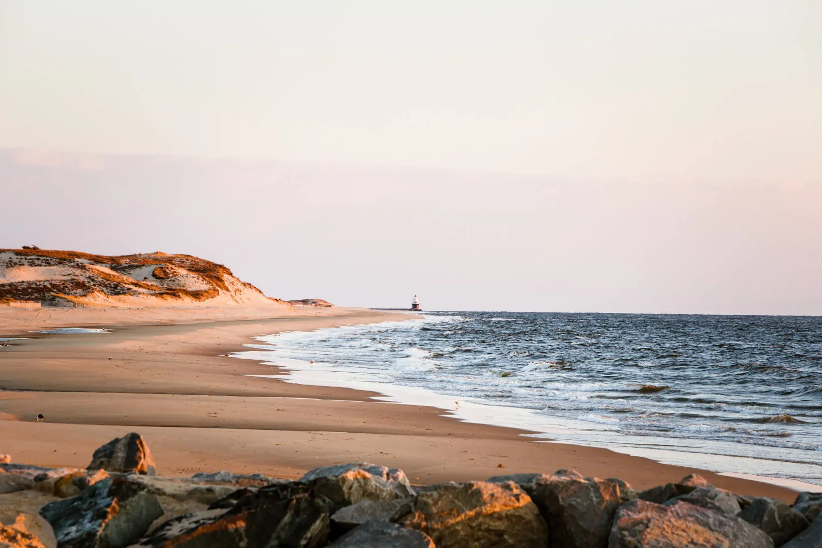 Traditions of America at Lewes in Lewes, Delaware