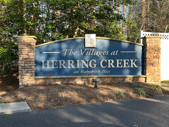 The Villages at Herring Creek Community Photo