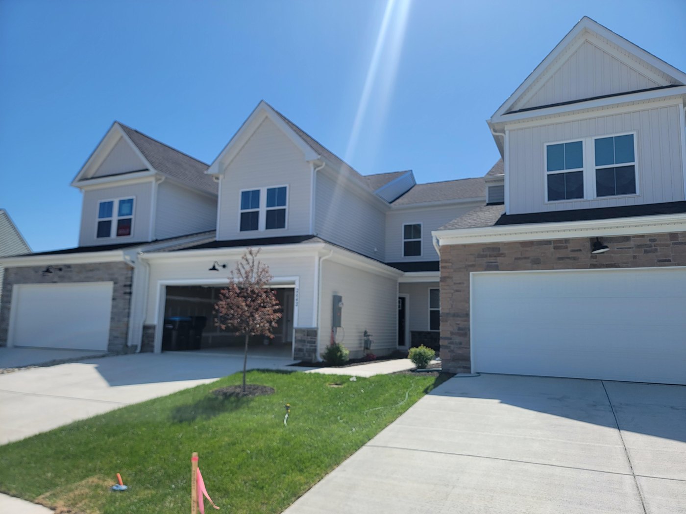 Winchelsea, Middletown Delaware