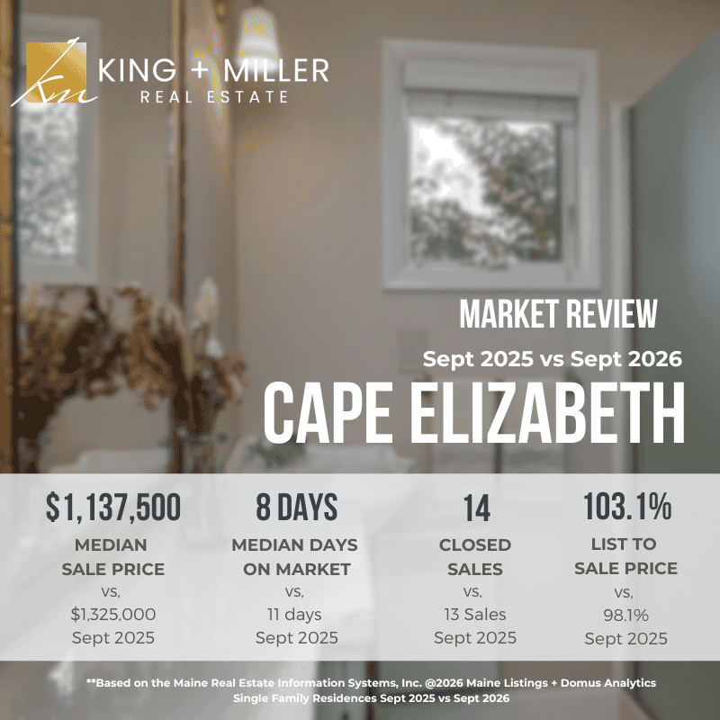 Cape Sept