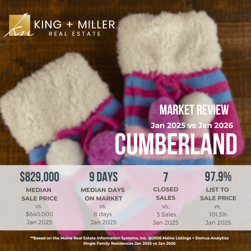 Cumberland JAN