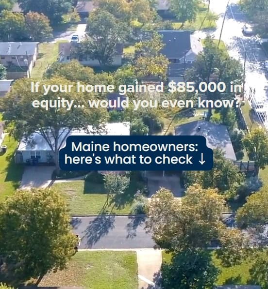 Home Equity