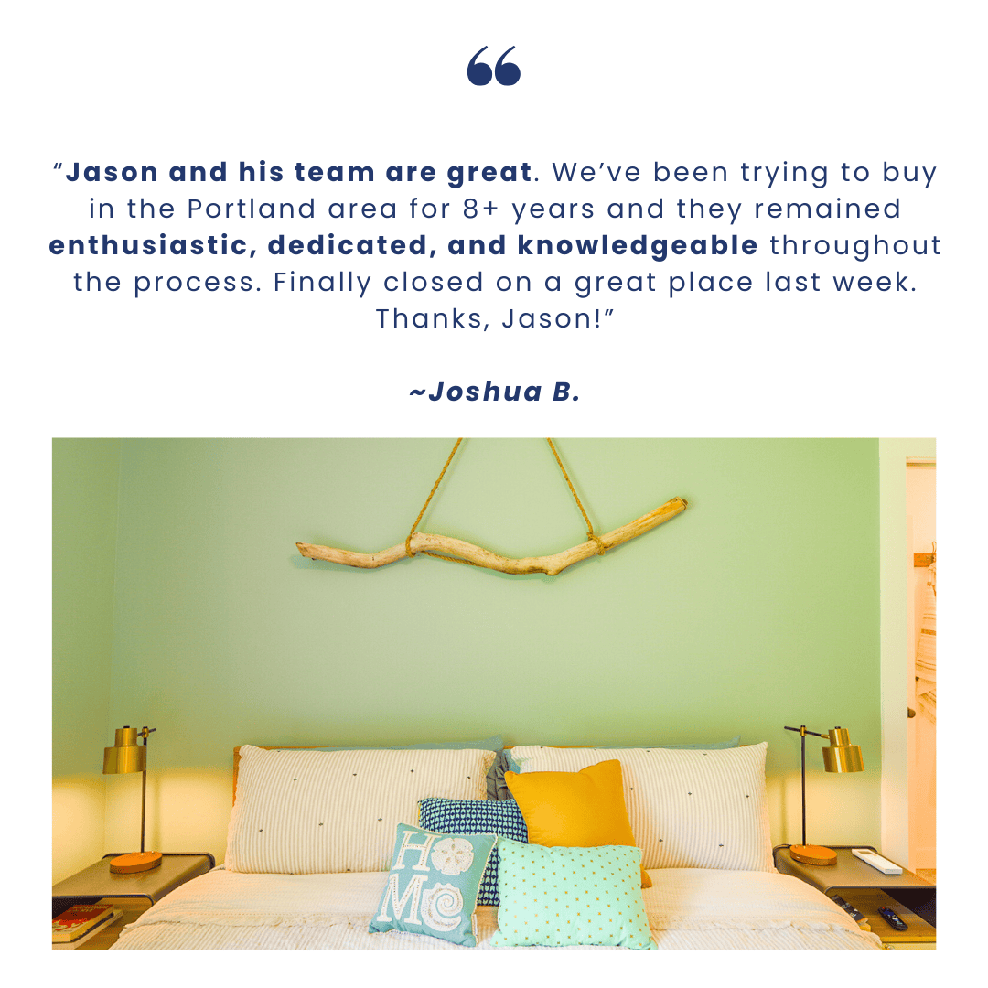 Jason Review