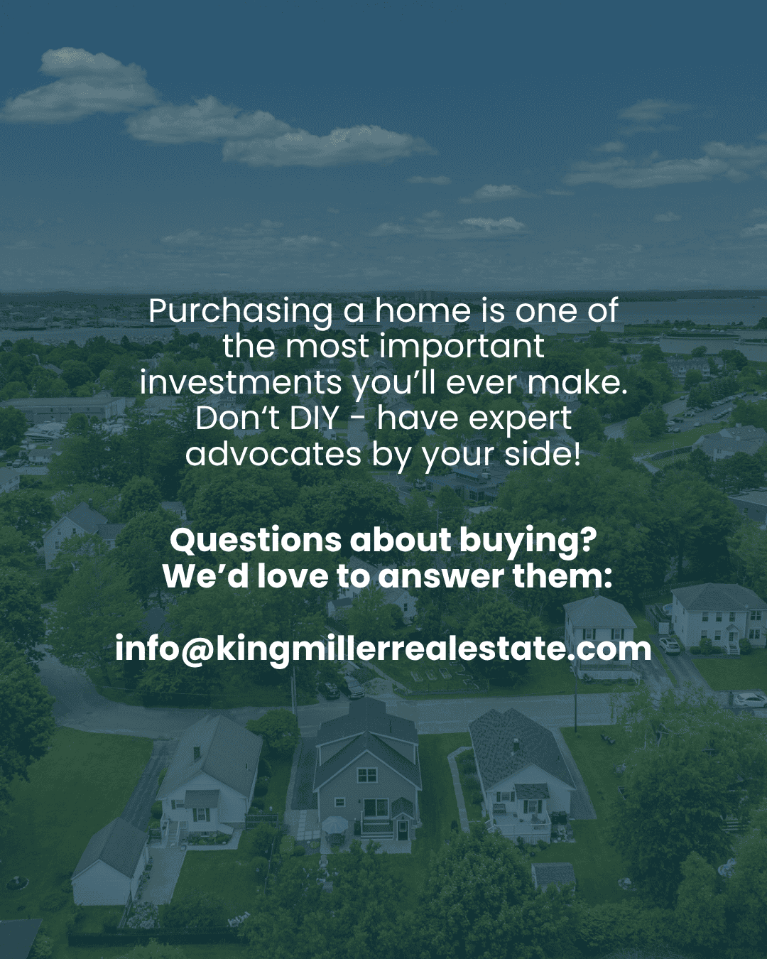 The Plan Reality Three