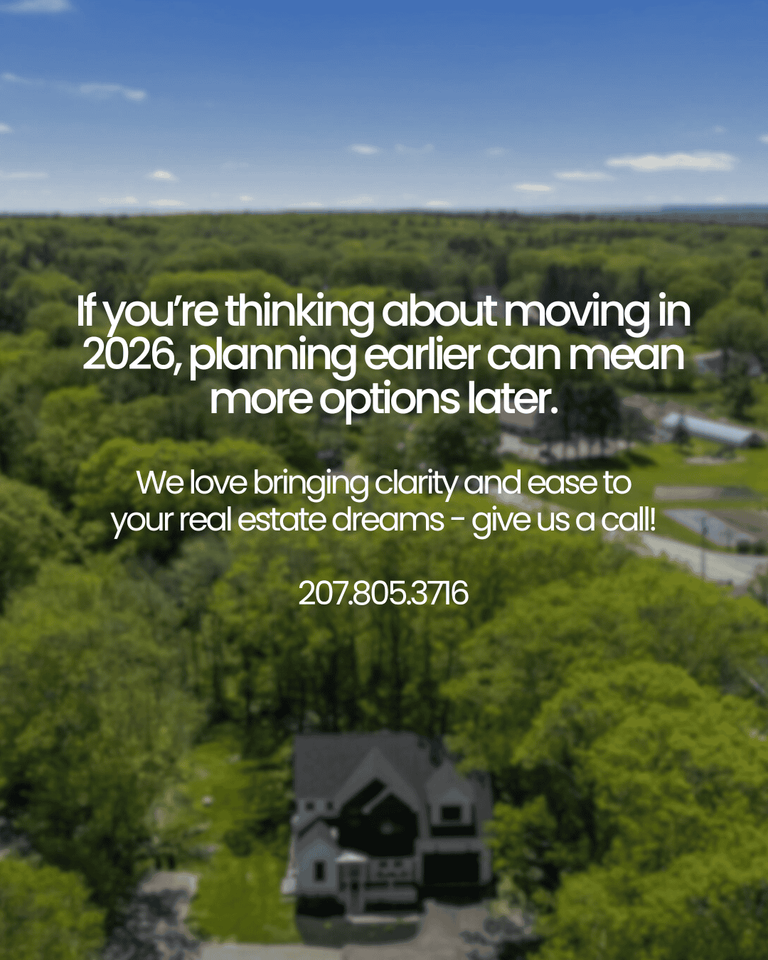 move schedule two