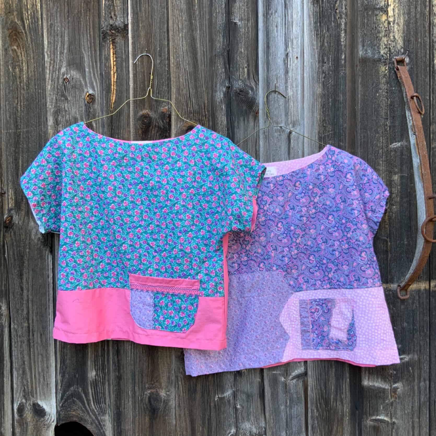 Peggy Davis Crafts of Colrain