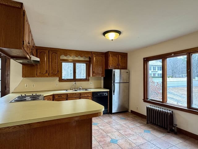 charlemont listing