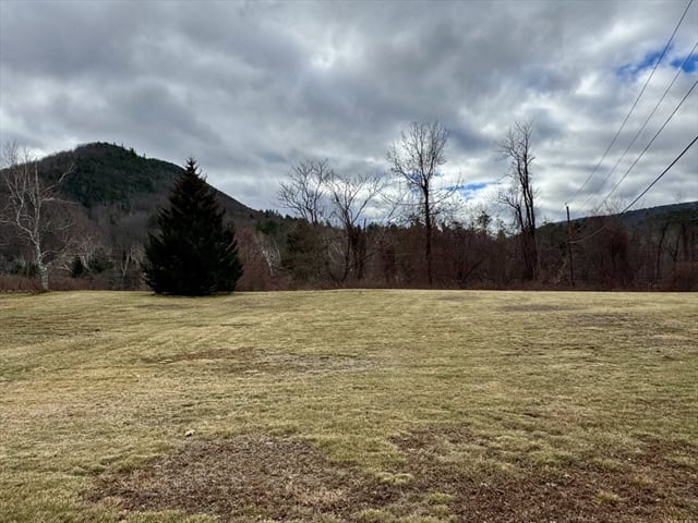 charlemont listing
