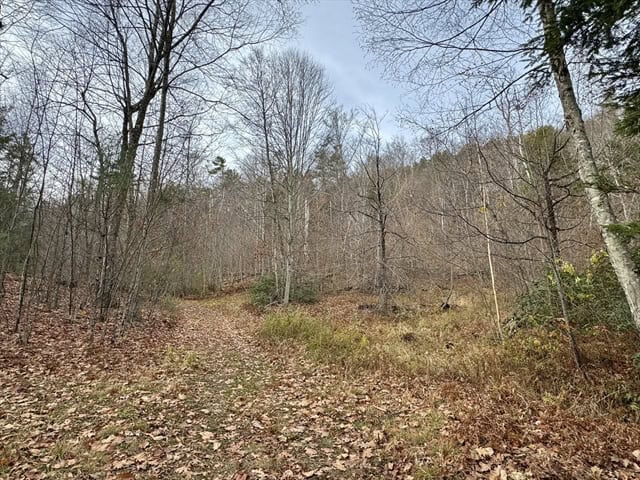 charlemont lot for sale