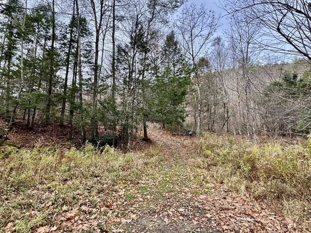 Charlemont lot for sale