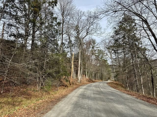 charlemont lot for sale