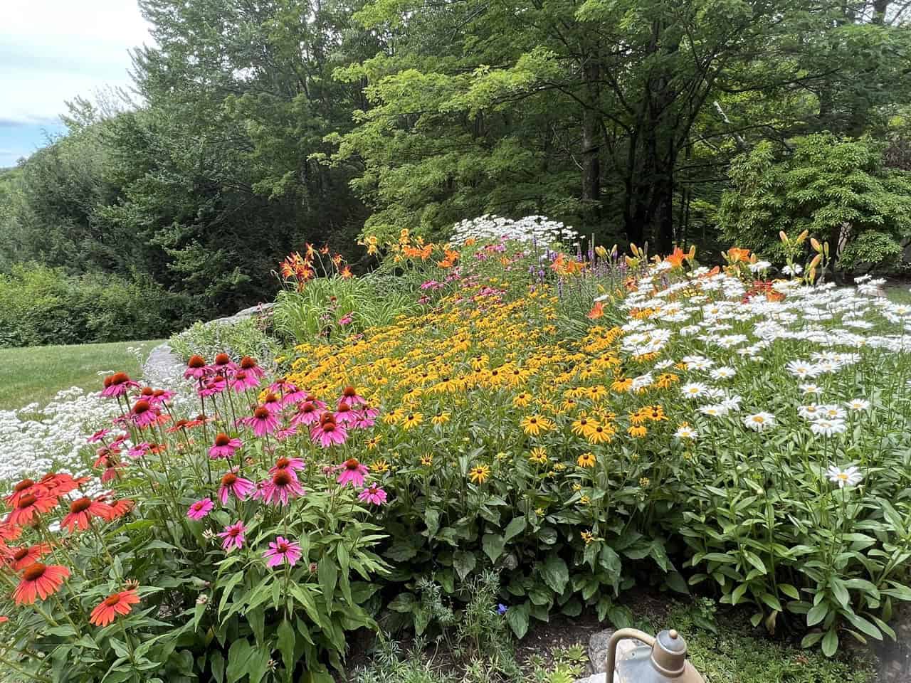 real estate for gardeners