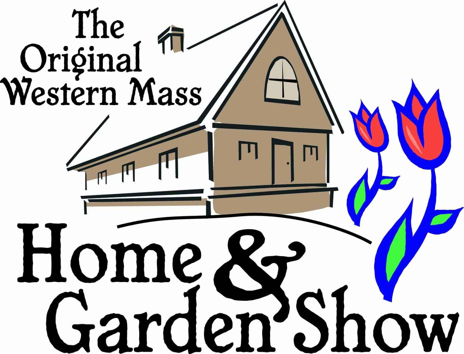 western mass home show