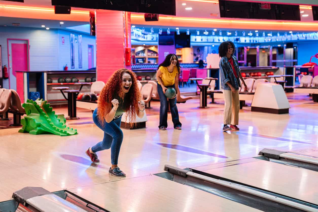 bowl for kids sake