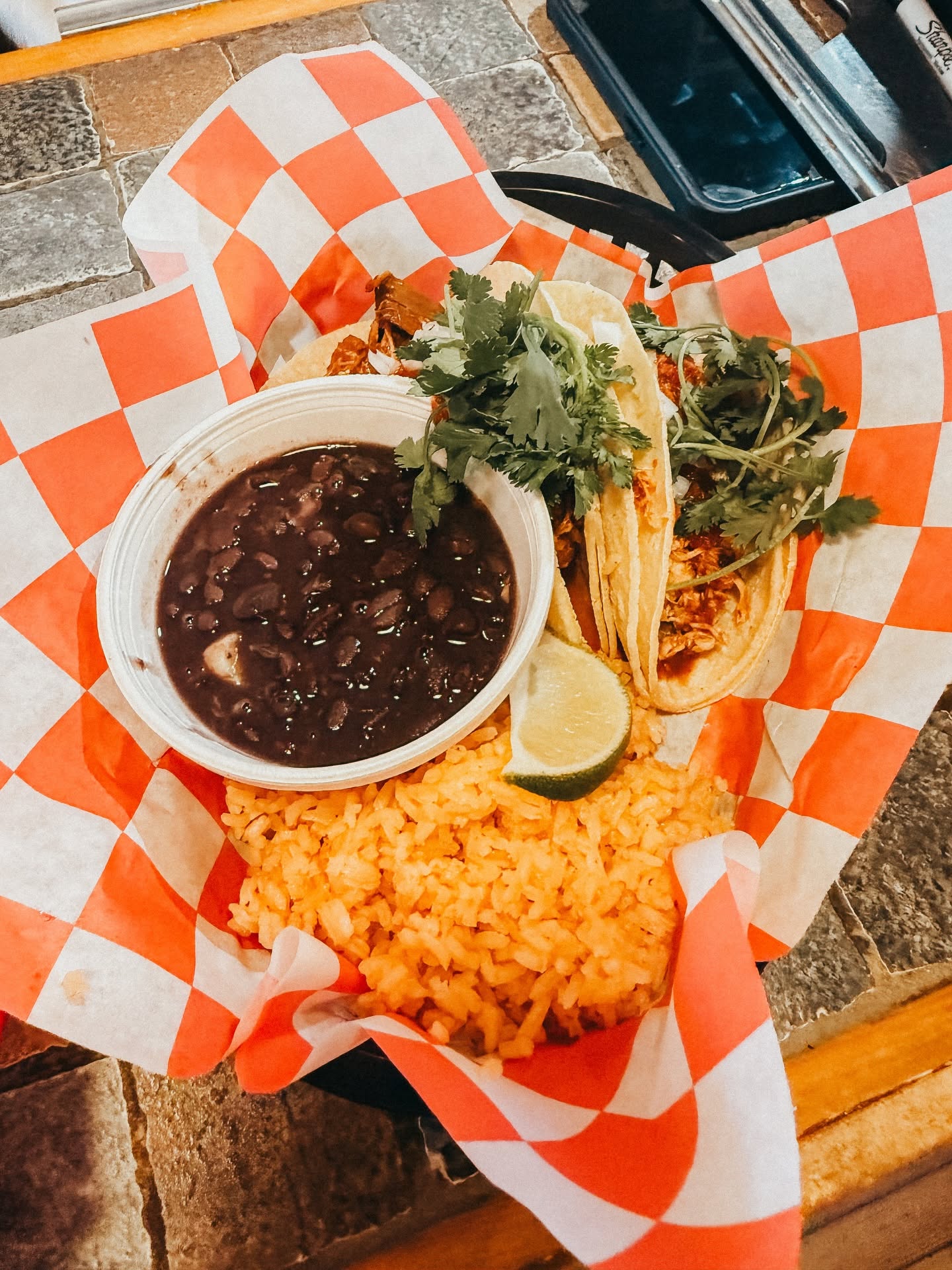 gypsy apple cantina tacos