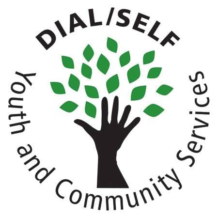 DIAL/SELF