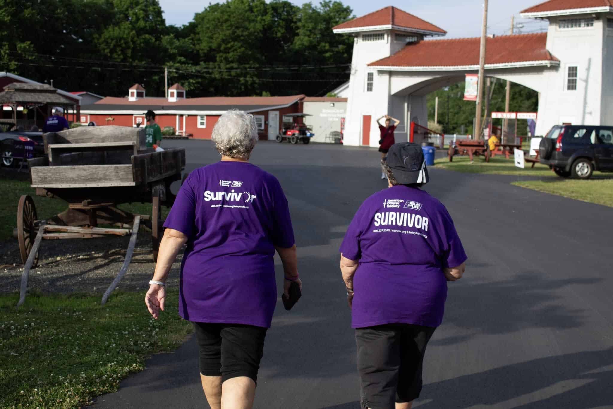 relay for life franklin county