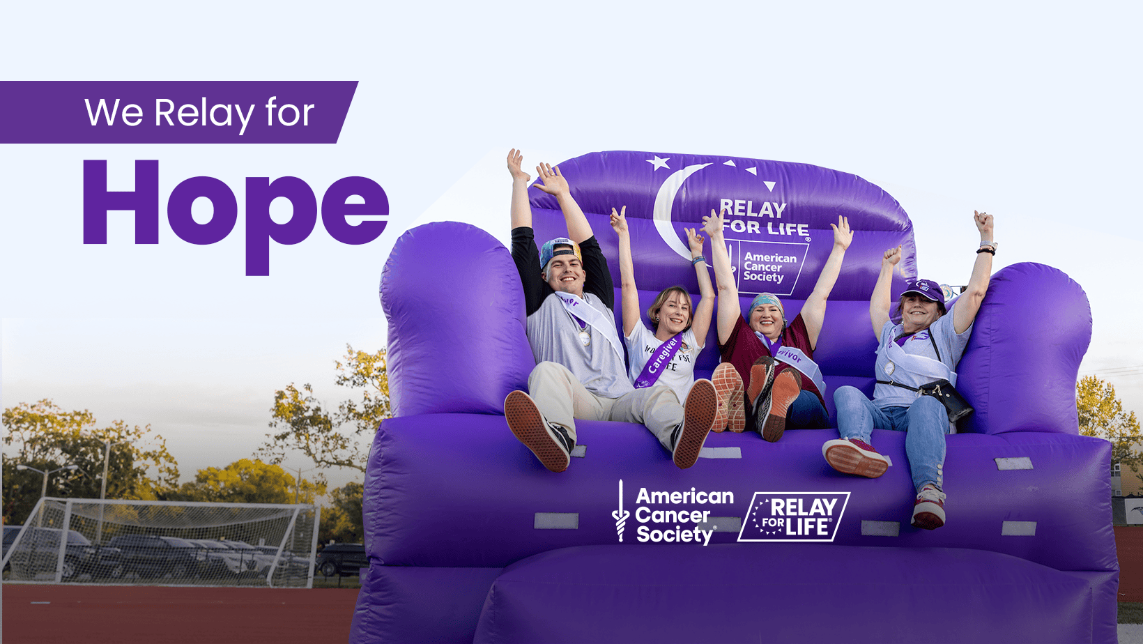 relay for life franklin county