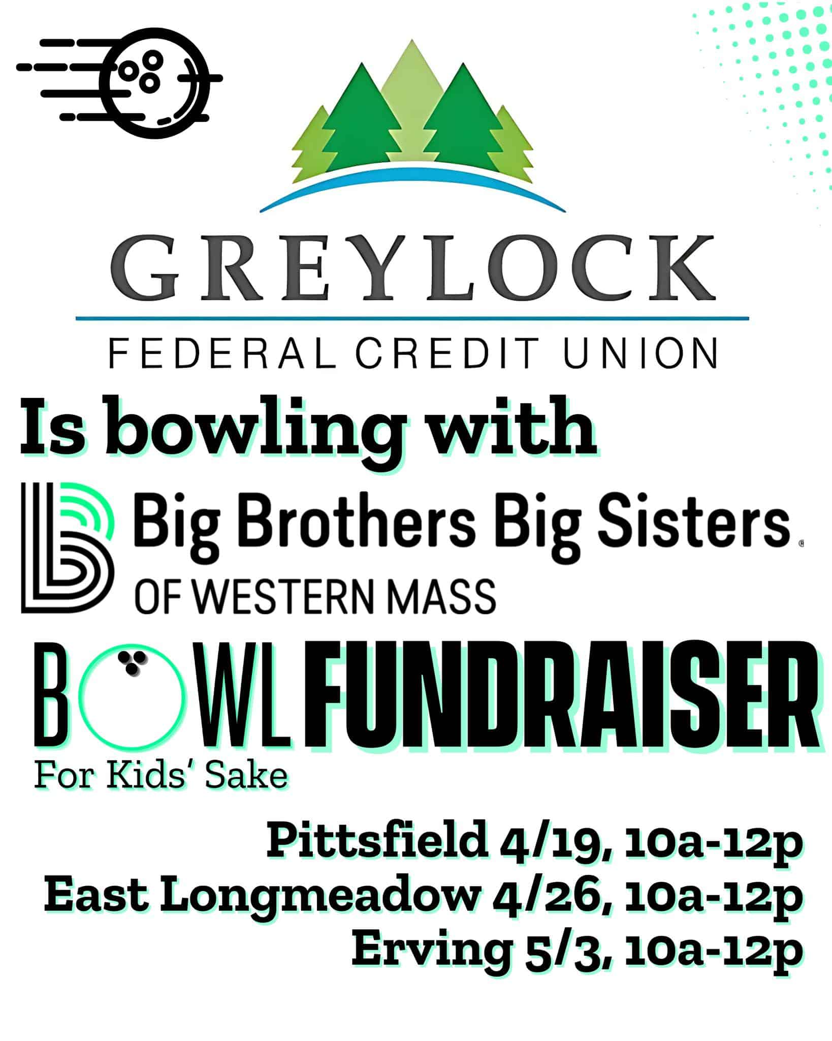 bowl for kids sake